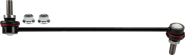 BRAT SUSPENSIE/ STABILIZATOR