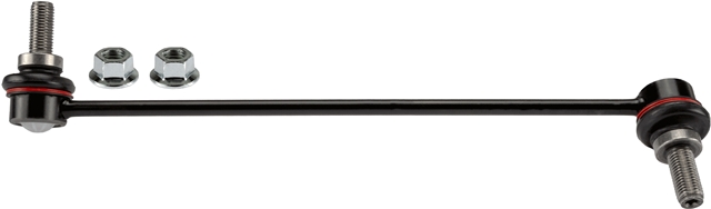 BRAT SUSPENSIE/ STABILIZATOR