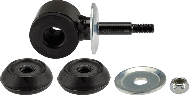 BRAT/BIELETA SUSPENSIE, STABILIZATOR