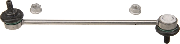 BRAT/BIELETA SUSPENSIE, STABILIZATOR