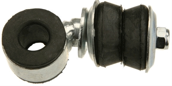 BRAT/BIELETA SUSPENSIE, STABILIZATOR