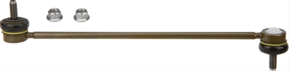 BRAT/BIELETA SUSPENSIE, STABILIZATOR