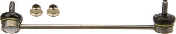BRAT/BIELETA SUSPENSIE, STABILIZATOR