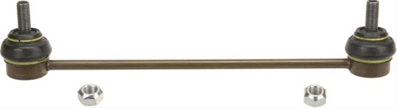 BRAT/BIELETA SUSPENSIE, STABILIZATOR