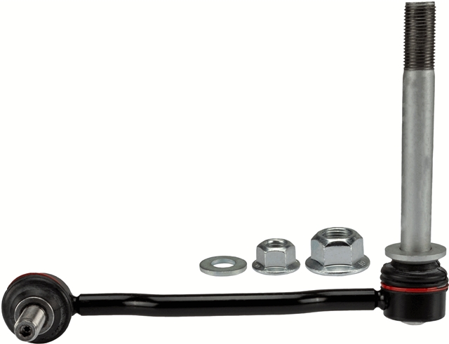 BRAT/BIELETA SUSPENSIE, STABILIZATOR