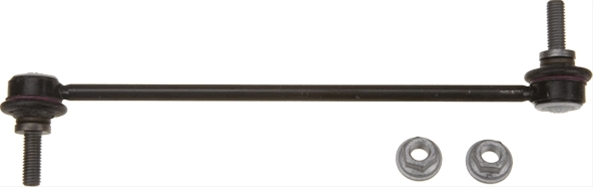 BRAT/BIELETA SUSPENSIE, STABILIZATOR
