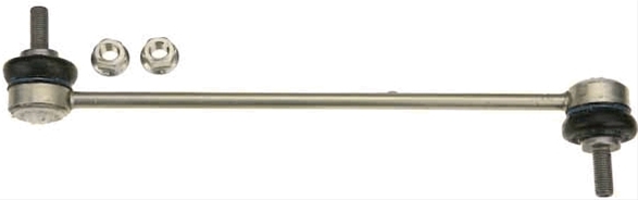 BRAT/BIELETA SUSPENSIE, STABILIZATOR