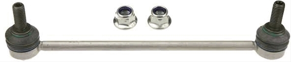 BRAT/BIELETA SUSPENSIE, STABILIZATOR