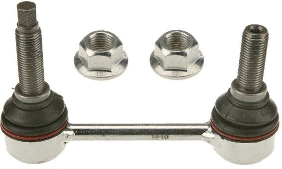 BRAT/BIELETA SUSPENSIE, STABILIZATOR
