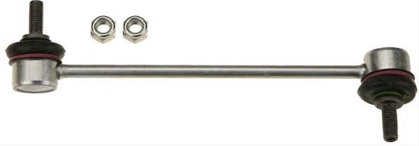 BRAT/BIELETA SUSPENSIE, STABILIZATOR