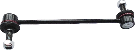 BRAT/BIELETA SUSPENSIE, STABILIZATOR