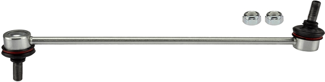BRAT/BIELETA SUSPENSIE, STABILIZATOR