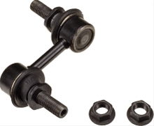 BRAT/BIELETA SUSPENSIE, STABILIZATOR