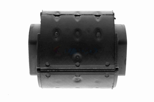 LAGAR, SUPORT AX VAICO SE25