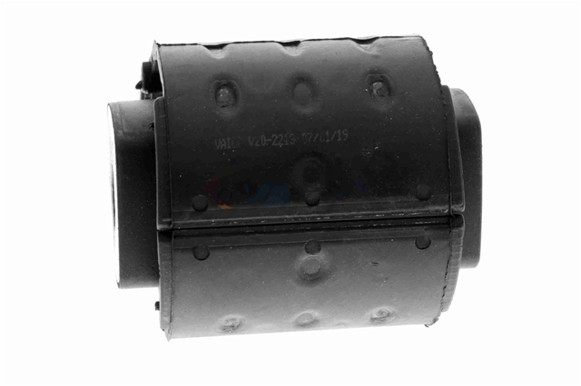 LAGAR, SUPORT AX VAICO SE25