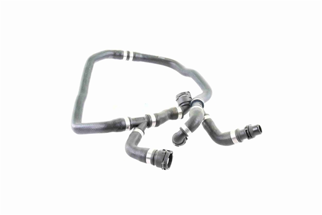 FURTUN RADIATOR