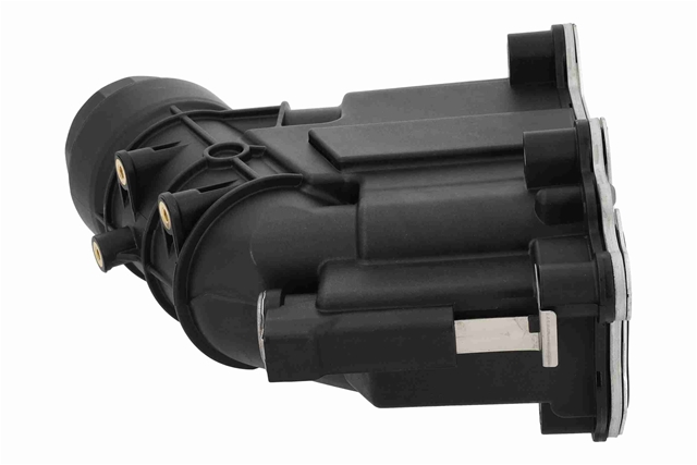 CARCASA FILTRU ULEI