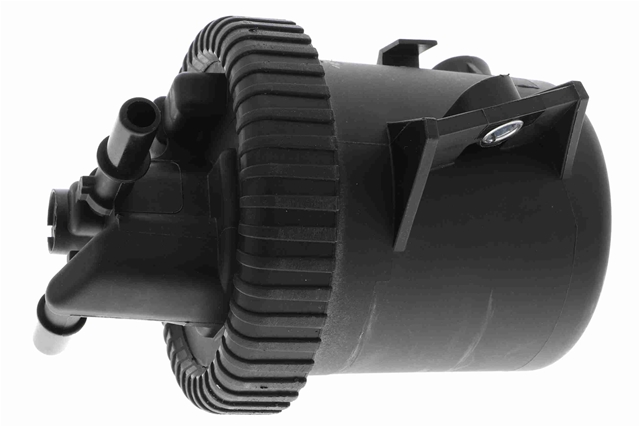 CARCASA FILTRU COMBUSTIBIL SE23
