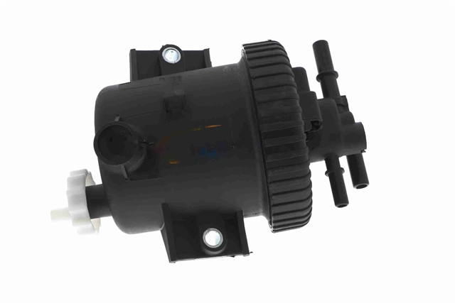 CARCASA FILTRU COMBUSTIBIL SE23
