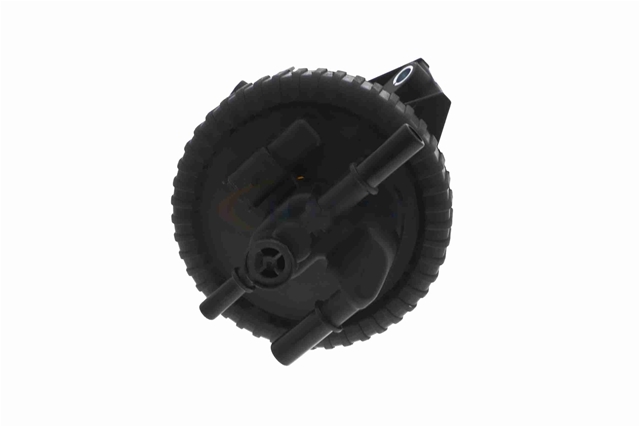 CARCASA FILTRU COMBUSTIBIL SE23