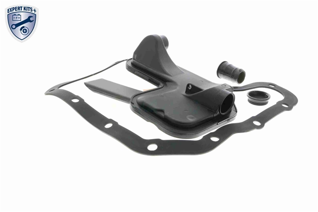 SET FILTRE HIDRAULICE, CUTIE E VIT.AUTOMATA