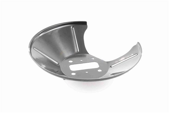 PROTECTIE ANTISTROPIRE DISC FRANA ST