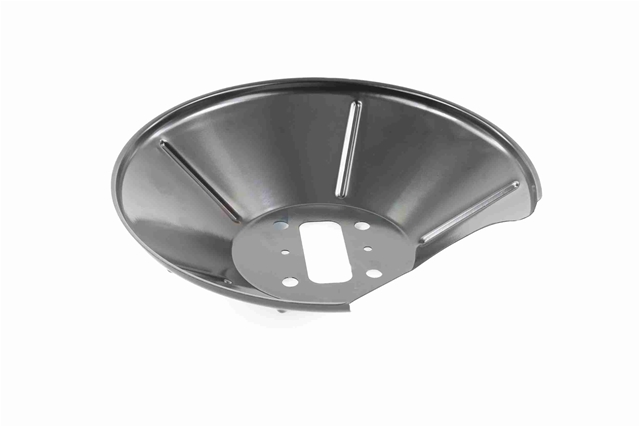 PROTECTIE ANTISTROPIRE DISC FRANA ST