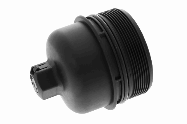 ACOPERIRE CARCASA FILTRU SE24