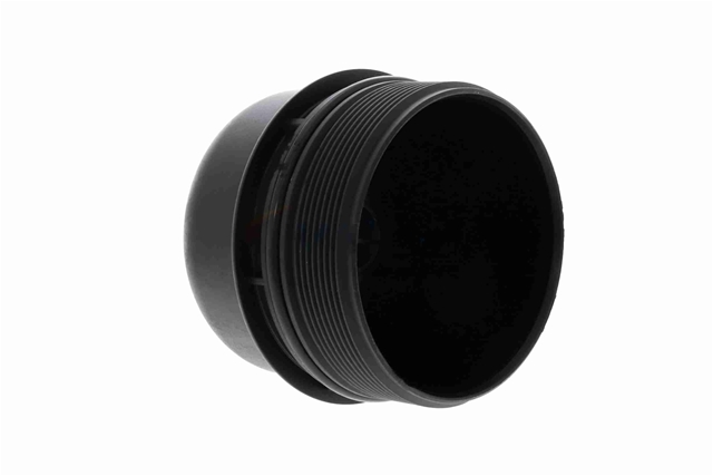 ACOPERIRE CARCASA FILTRU SE24