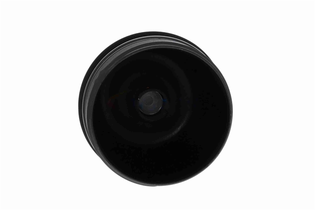 ACOPERIRE CARCASA FILTRU SE24