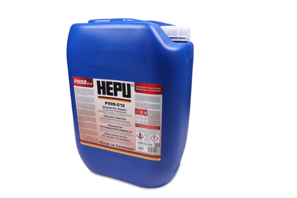 Imagine pentru produsul „ANTIGEL CONCENTRAT ROSU (20L)"