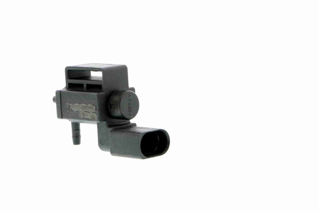 SUPAPA CONTROL, AGENT FRIGORIFIC SE23 VEMO