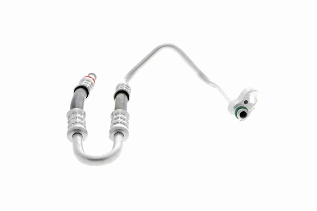 CONDUCTA INALTA PRESIUNE,AER CONDITIONAT