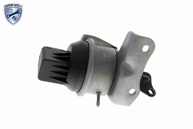 SET MONTAJ, TURBOCOMPRESOR VEMO SE25
