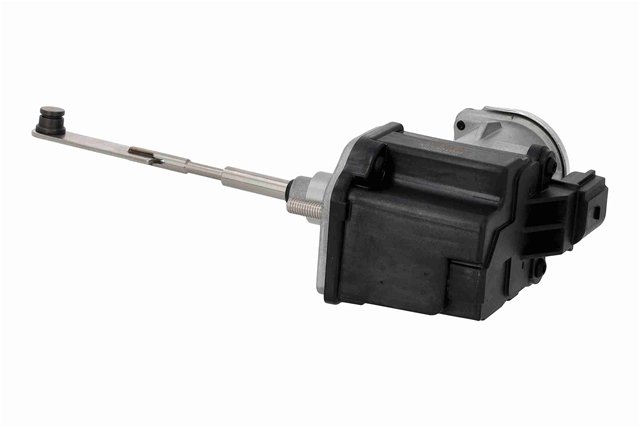 ACTUATOR TURBOCOMPRESOR VEMO SE25