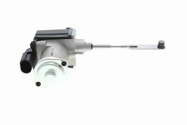 ACTUATOR TURBOCOMPRESOR VEMO SE25