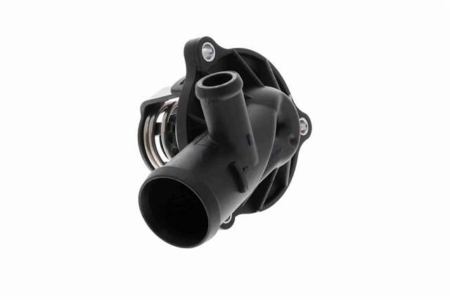 CARCASA TERMOSTAT SE24