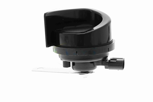 CLAXON TONALITATE INALTA