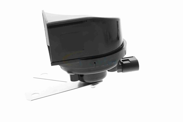 CLAXON TONALITATE JOASA
