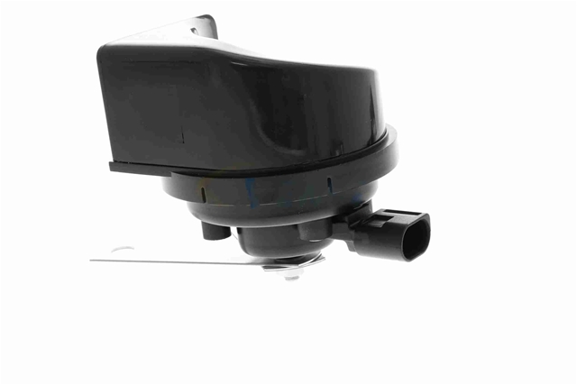 CLAXON TONALITATE JOASA