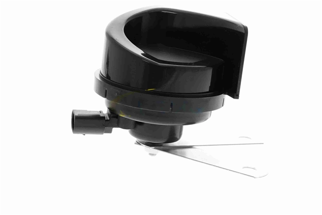 CLAXON TONALITATE JOASA