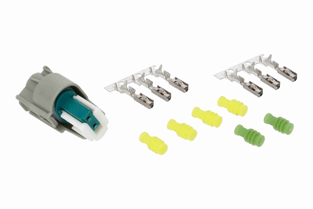 SET REPARATIE SE23