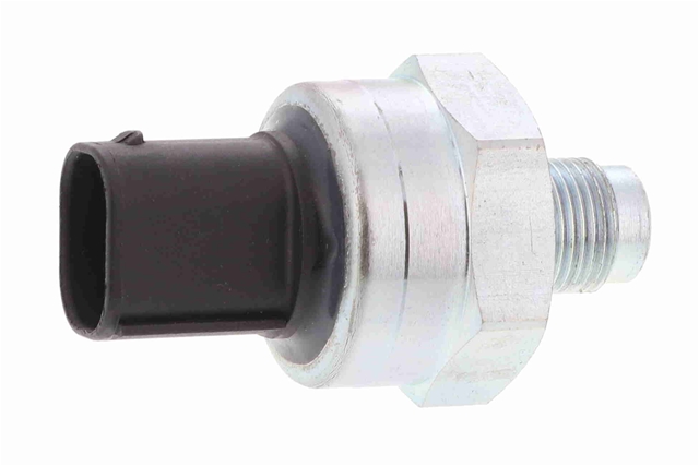 SENZOR PRESIUNE SE24