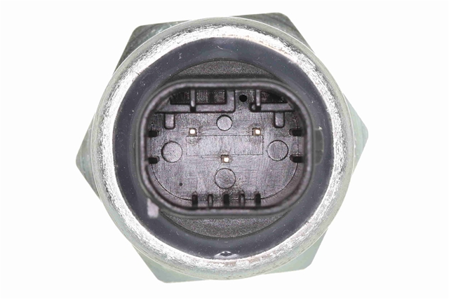 SENZOR PRESIUNE SE24