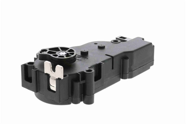 GREEN MOBILITY PARTS
