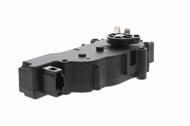 GREEN MOBILITY PARTS