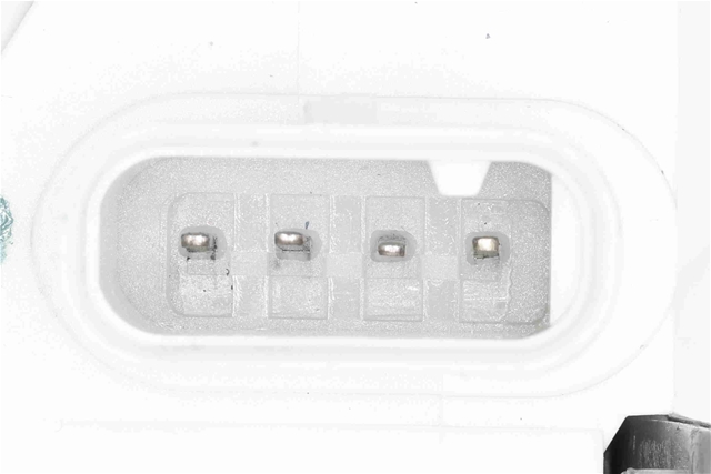INCUIETOARE PORTIERA SE23