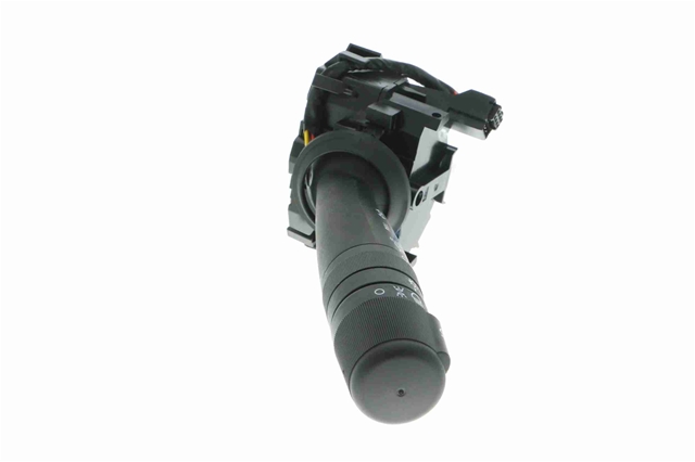 COMUTATOR COLOANA DIRECTIE CSNBB