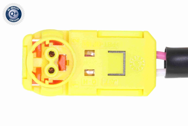 INEL ARC AIRBAG SE24
