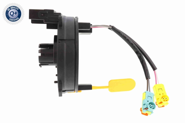 INEL ARC AIRBAG SE24